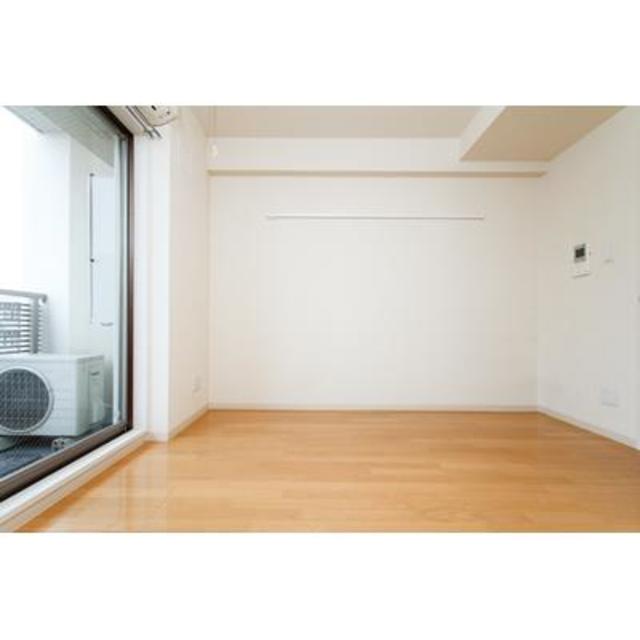 13/24 その他画像