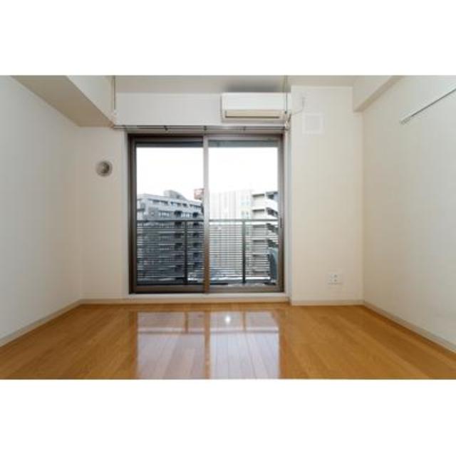 14/24 その他画像