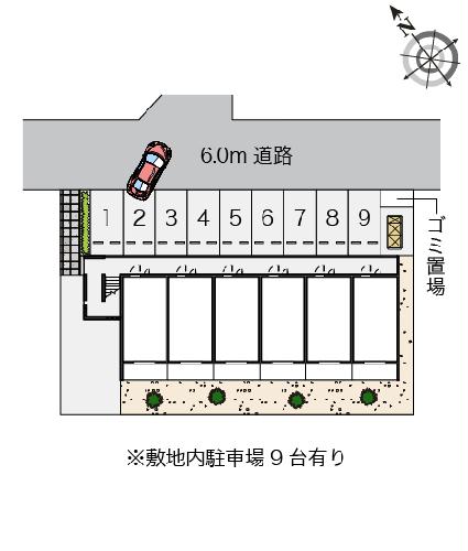 12/14 その他画像