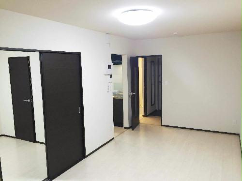 12/13 その他画像