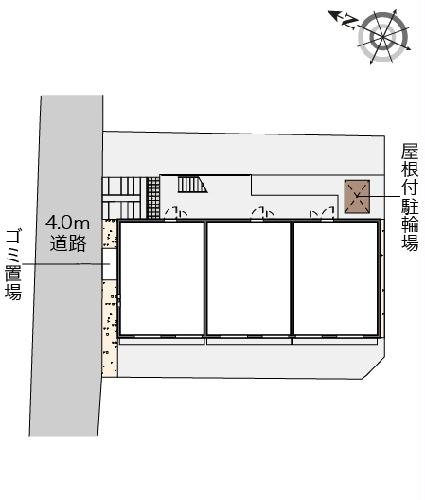 10/13 その他画像