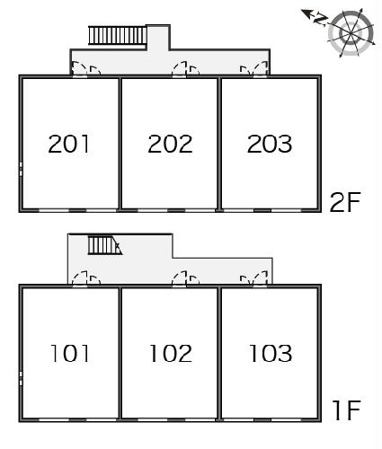 11/13 その他画像