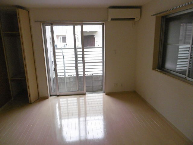 9/29 リビング/ダイニング