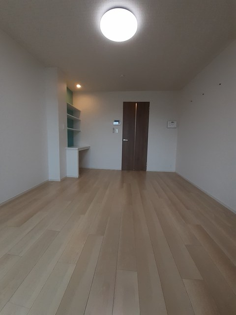 4/20 室内