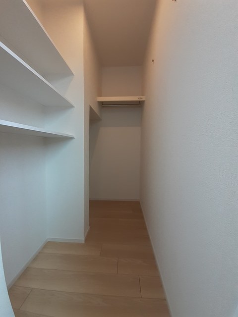 5/20 収納