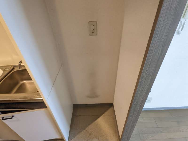 15/20 その他画像