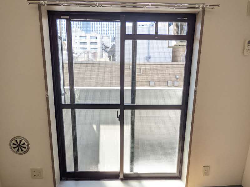 17/20 その他画像