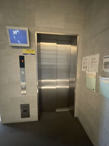 15/30 その他画像