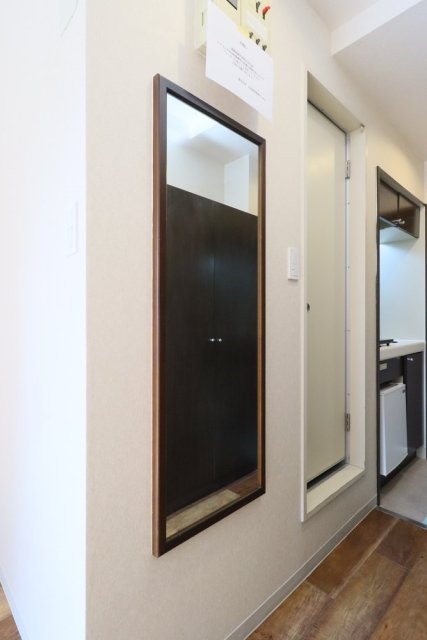 15/24 その他画像