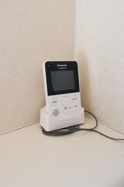 16/24 その他画像