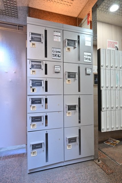 12/24 その他画像