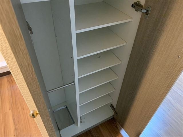 14/26 その他画像