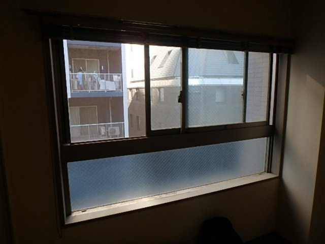 15/26 その他画像