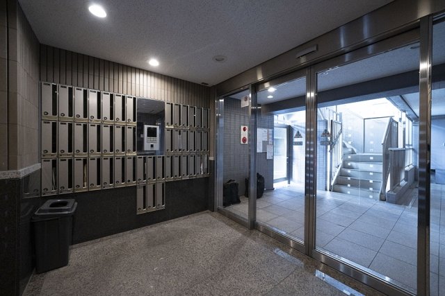 12/26 その他画像