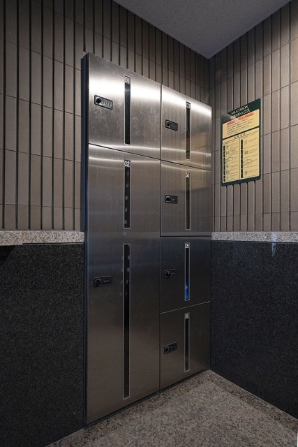 13/26 その他画像