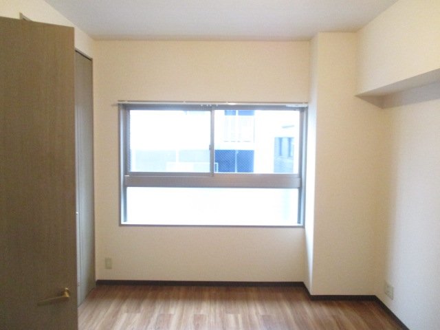 3/26 リビング/ダイニング