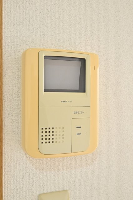 18/26 その他画像