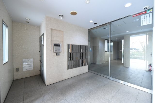 16/26 その他画像