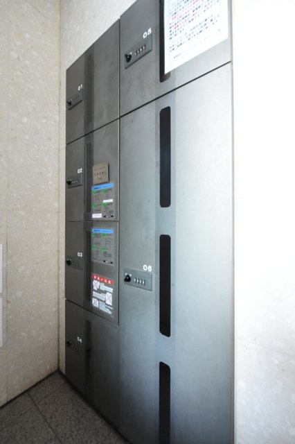 17/26 その他画像