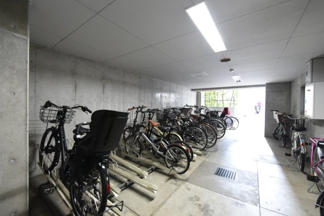 18/26 その他画像