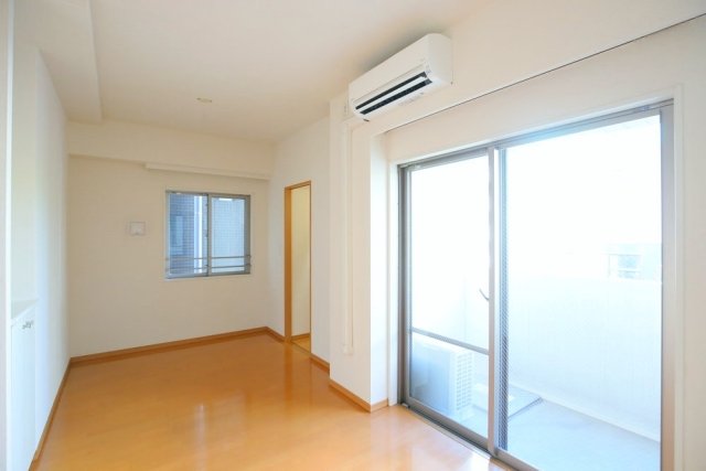 3/26 リビング/ダイニング