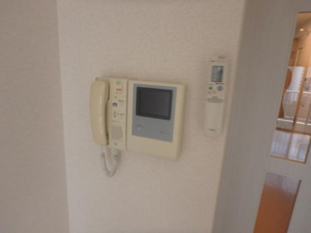 13/24 その他画像