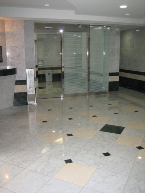 14/24 その他画像