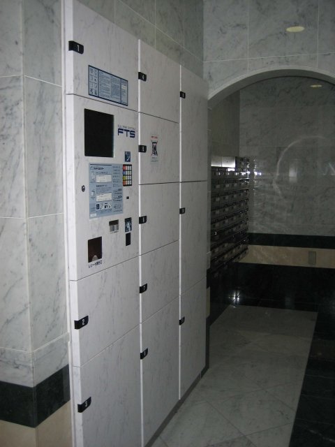 15/24 その他画像