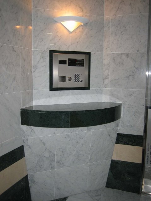 16/24 その他画像