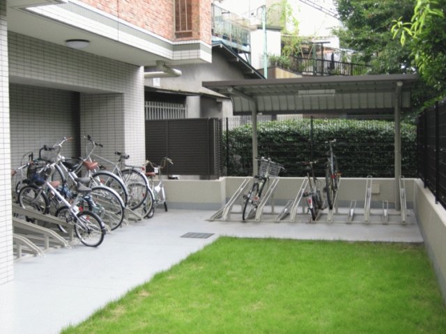 17/24 その他画像