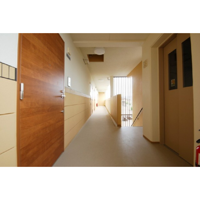 24/28 その他画像