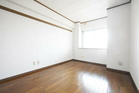 11/16 その他画像