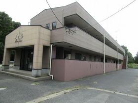 15/16 エントランス