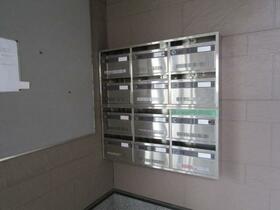 12/16 その他画像