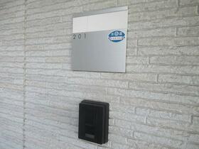 12/22 その他画像