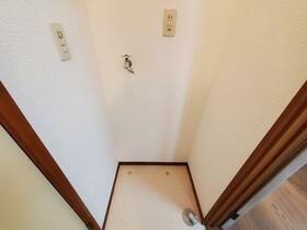 10/16 その他画像