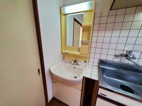 12/16 その他画像