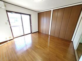 3/16 その他画像