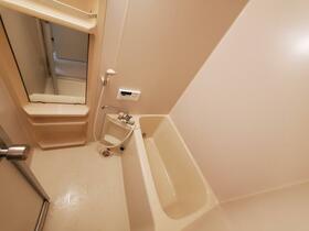 7/16 その他画像