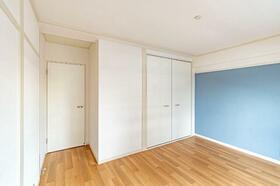 3/16 その他画像