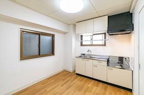 5/16 その他画像