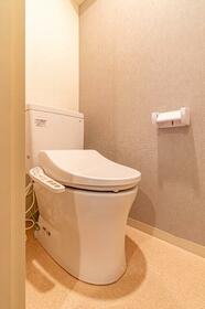 6/16 その他画像