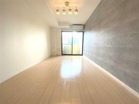 3/11 リビング/ダイニング