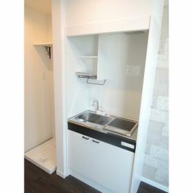 10/14 その他画像