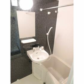 11/14 その他画像