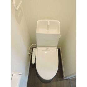 12/14 その他画像