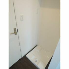 13/14 その他画像