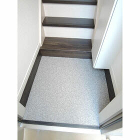 14/14 その他画像