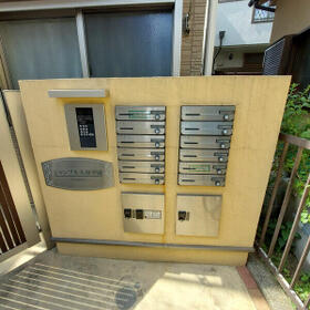 4/14 その他画像