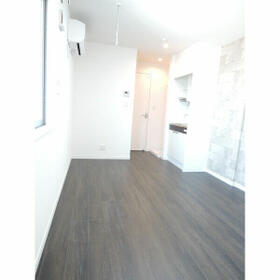 7/14 その他画像